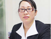 榮達(dá)的產(chǎn)品質(zhì)量穩(wěn)定，經(jīng)久耐用，值得信賴(lài)！